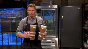 Beat Bobby Flay S24E06 The View from the Top iNTERNAL 720p WEB x264 ROBOTS eztv