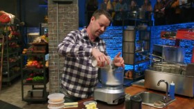 Beat Bobby Flay S25E17 All About That Baste XviD-AFG EZTV