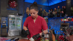 Beat Bobby Flay S30E01 Get in the Game XviD-AFG EZTV