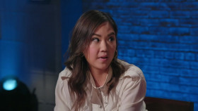 Beat Bobby Flay S31E06 Talk the Shiitake 720p WEBRip X264-KOMPOST EZTV