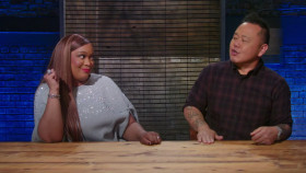 Beat Bobby Flay S32E16 1080p HEVC x265-MeGusta EZTV