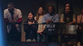 Beat Bobby Flay S35E12 1080p HEVC x265-MeGusta EZTV