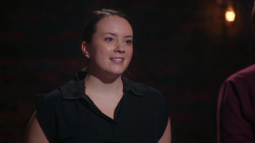 Beat Bobby Flay S35E12 1080p WEB h264-FREQUENCY EZTV