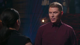 Beat Bobby Flay S35E12 XviD-AFG EZTV