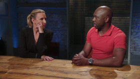 Beat Bobby Flay S35E14 1080p HEVC x265-MeGusta EZTV