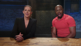 Beat Bobby Flay S35E14 1080p WEB h264-FREQUENCY EZTV