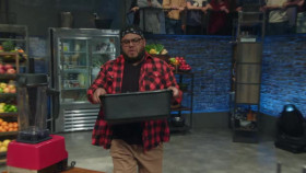 Beat Bobby Flay S35E14 XviD-AFG EZTV