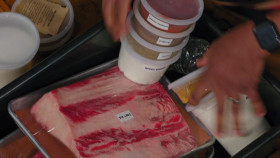 Beat Bobby Flay S36E01 1080p WEB h264-FREQUENCY EZTV