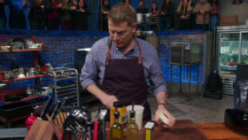Beat Bobby Flay S36E01 XviD-AFG EZTV