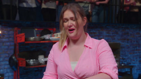 Beat Bobby Flay S36E02 1080p WEB h264-FREQUENCY EZTV