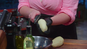 Beat Bobby Flay S36E02 XviD-AFG EZTV