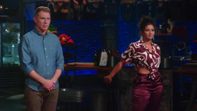 Beat Bobby Flay S36E03 1080p WEB h264-FREQUENCY EZTV