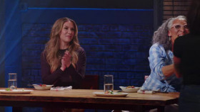 Beat Bobby Flay S36E03 XviD-AFG EZTV