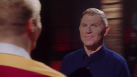 Beat Bobby Flay S36E04 1080p HEVC x265-MeGusta EZTV