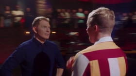 Beat Bobby Flay S36E04 XviD-AFG EZTV