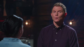 Beat Bobby Flay S36E05 1080p HEVC x265-MeGusta EZTV