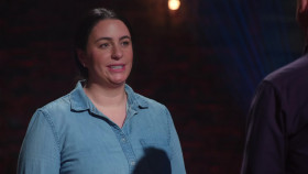 Beat Bobby Flay S36E05 1080p WEB h264-FREQUENCY EZTV