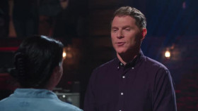 Beat Bobby Flay S36E05 XviD-AFG EZTV