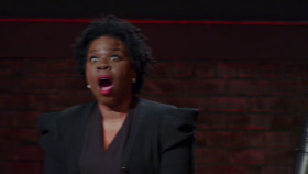 Beat Bobby Flay S36E07 1080p HEVC x265-MeGusta EZTV