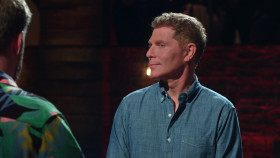 Beat Bobby Flay S36E07 1080p WEB h264-FREQUENCY EZTV