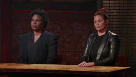 Beat Bobby Flay S36E07 XviD-AFG EZTV