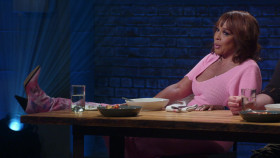 Beat Bobby Flay S36E08 1080p WEB h264-FREQUENCY EZTV