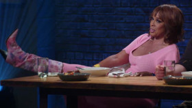 Beat Bobby Flay S36E08 XviD-AFG EZTV