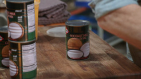 Beat Bobby Flay S36E09 1080p HEVC x265-MeGusta EZTV