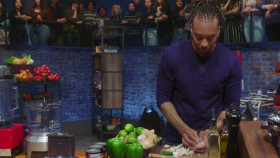 Beat Bobby Flay S36E09 1080p WEB h264-FREQUENCY EZTV