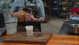 Beat Bobby Flay S36E09 XviD-AFG EZTV