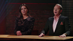 Beat Bobby Flay S36E10 1080p WEB h264-FREQUENCY EZTV