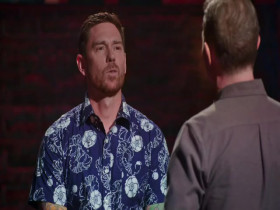 Beat Bobby Flay S36E10 480p x264-mSD EZTV