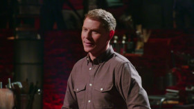 Beat Bobby Flay S36E10 720p HEVC x265-MeGusta EZTV