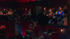 Beat Bobby Flay S36E10 XviD-AFG EZTV