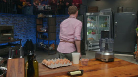 Beat Bobby Flay S36E11 1080p HEVC x265-MeGusta EZTV