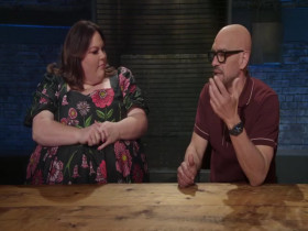 Beat Bobby Flay S36E11 480p x264-mSD EZTV