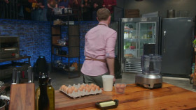 Beat Bobby Flay S36E11 720p HEVC x265-MeGusta EZTV