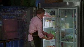 Beat Bobby Flay S36E11 XviD-AFG EZTV