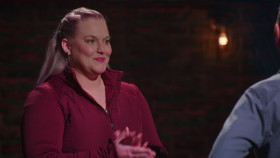 Beat Bobby Flay S36E12 720p HEVC x265-MeGusta EZTV