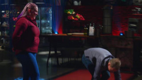 Beat Bobby Flay S36E12 XviD-AFG EZTV