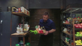 Beat Bobby Flay S36E13 1080p HEVC x265-MeGusta EZTV