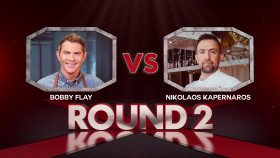 Beat Bobby Flay S36E13 1080p WEB h264-FREQUENCY EZTV