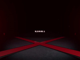 Beat Bobby Flay S36E13 480p x264-mSD EZTV