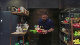 Beat Bobby Flay S36E13 720p HEVC x265-MeGusta EZTV