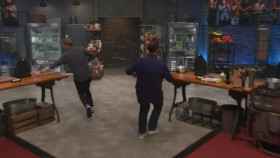 Beat Bobby Flay S36E13 XviD-AFG EZTV