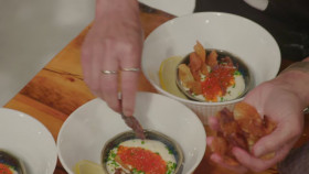 Beat Bobby Flay S37E01 720p HEVC x265-MeGusta EZTV