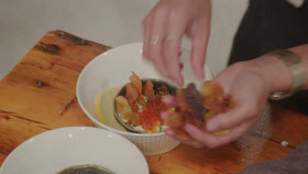 Beat Bobby Flay S37E01 XviD-AFG EZTV