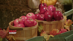 Beat Bobby Flay S37E02 1080p HEVC x265-MeGusta EZTV