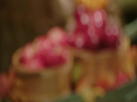 Beat Bobby Flay S37E02 480p x264-mSD EZTV