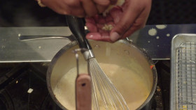 Beat Bobby Flay S37E03 1080p HEVC x265-MeGusta EZTV